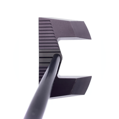 Used L.A.B Mezz.1 Max Putter / 33.0 Inches