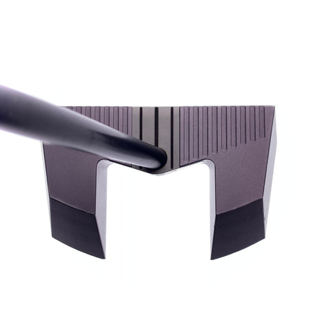 Used L.A.B Mezz.1 Max Putter / 33.0 Inches