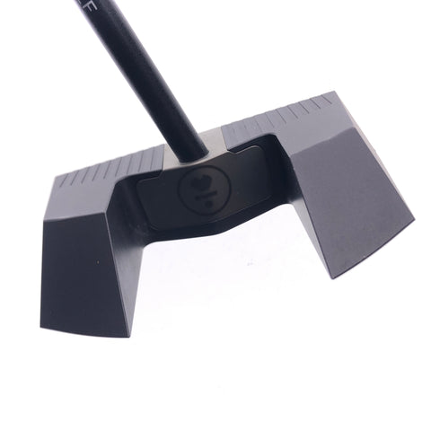 Used L.A.B Mezz.1 Max Putter / 33.0 Inches