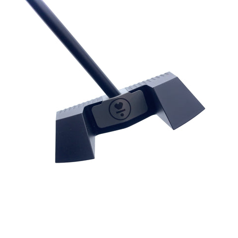 Used L.A.B Mezz.1 Max Putter / 33.0 Inches