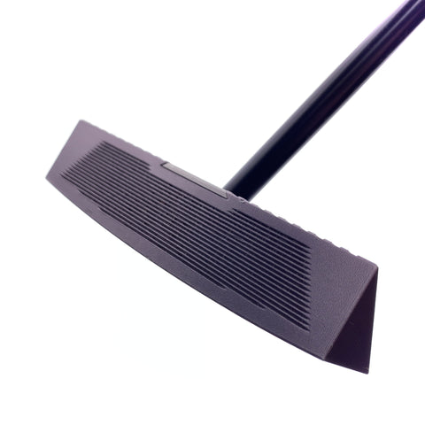 Used L.A.B Mezz.1 Max Putter / 33.0 Inches