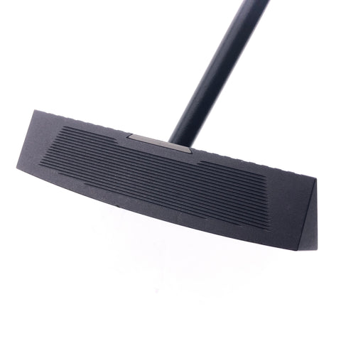 Used L.A.B Mezz.1 Max Putter / 33.0 Inches
