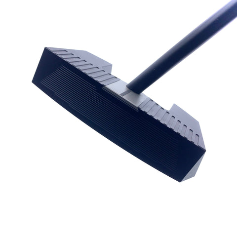 Used L.A.B Mezz.1 Max Putter / 33.0 Inches