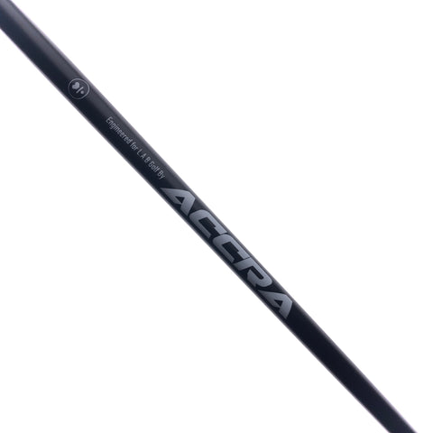 Used L.A.B Mezz.1 Max Putter / 33.0 Inches