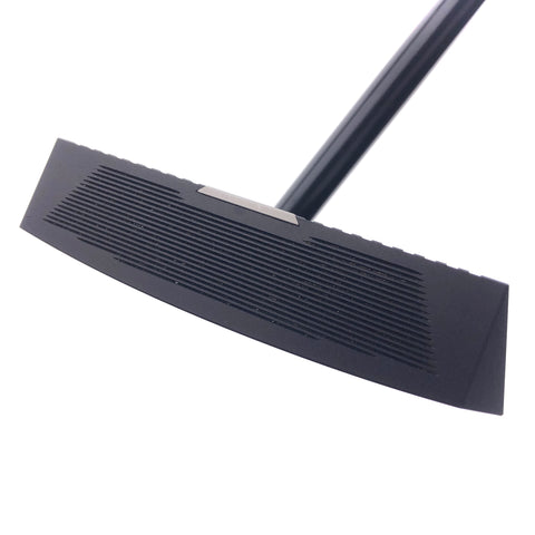 Used L.A.B Mezz.1 Max Putter / 33.5 Inches