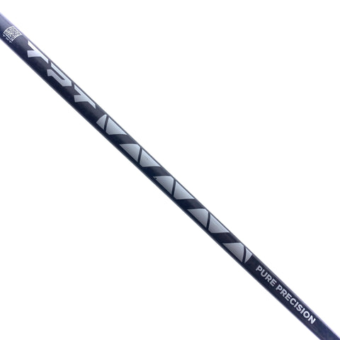 Used L.A.B Mezz.1 Max Putter / 33.5 Inches / Pure Precision Black
