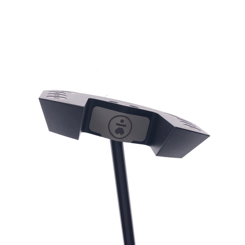 Used L.A.B Mezz.1 Max Putter / 34.0 Inches