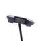 Used L.A.B Mezz.1 Max Putter / 34.0 Inches