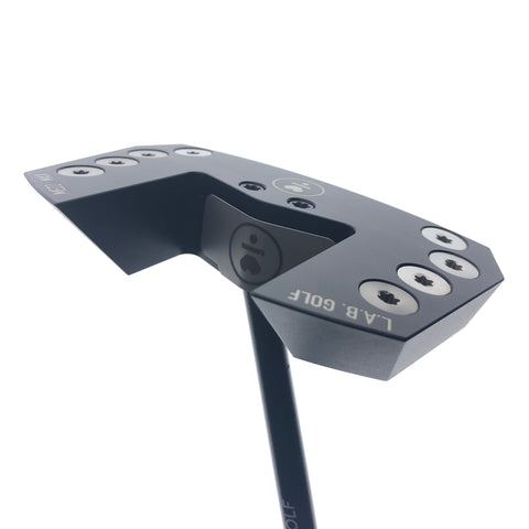 Used L.A.B Mezz.1 Max Putter / 34.0 Inches