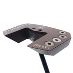 Used L.A.B Mezz.1 Max Putter / 34.0 Inches
