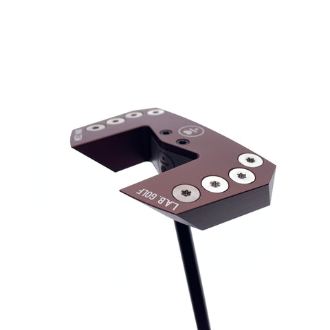 Used L.A.B Mezz.1 Max Putter / 34.0 Inches