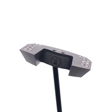 Used L.A.B Mezz.1 Max Putter / 34.0 Inches