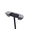 Used L.A.B Mezz.1 Max Putter / 34.0 Inches