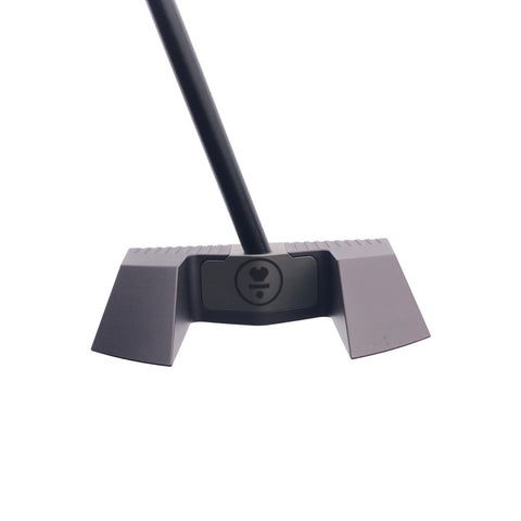 Used L.A.B Mezz.1 Max Putter / 34.0 Inches