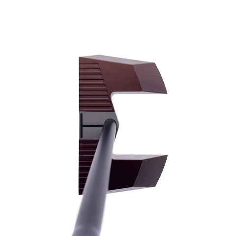 Used L.A.B Mezz.1 Max Putter / 34.0 Inches