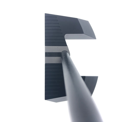 Used L.A.B Mezz.1 Max Putter / 34.0 Inches