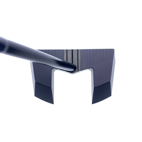 Used L.A.B Mezz.1 Max Putter / 34.0 Inches