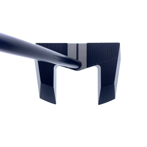 Used L.A.B Mezz.1 Max Putter / 34.0 Inches