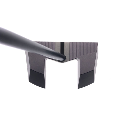 Used L.A.B Mezz.1 Max Putter / 34.0 Inches