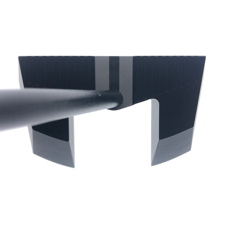 Used L.A.B Mezz.1 Max Putter / 34.0 Inches