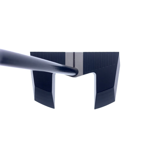 Used L.A.B Mezz.1 Max Putter / 34.0 Inches
