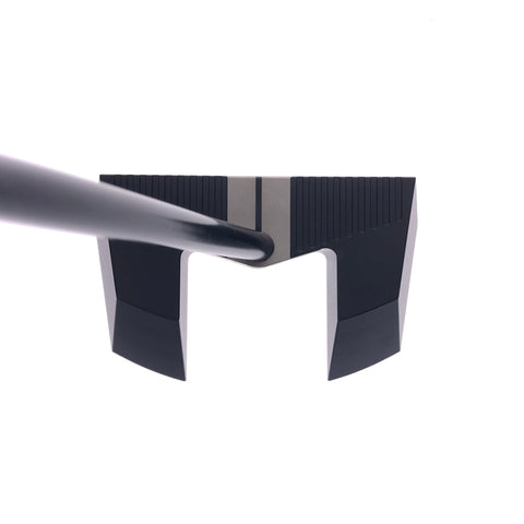 Used L.A.B Mezz.1 Max Putter / 34.0 Inches