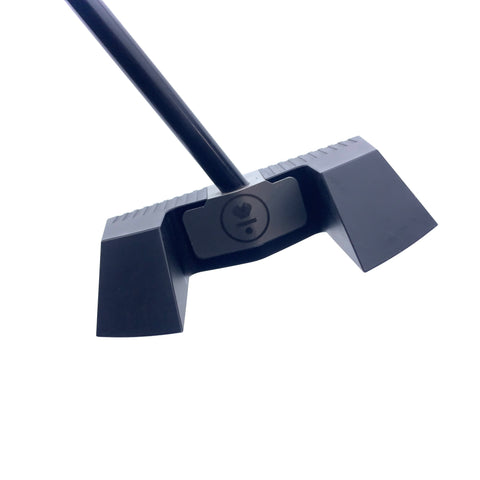 Used L.A.B Mezz.1 Max Putter / 34.0 Inches