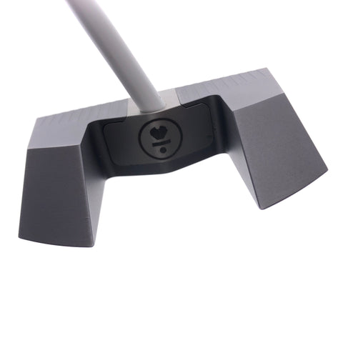 Used L.A.B Mezz.1 Max Putter / 34.0 Inches