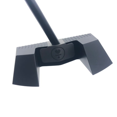 Used L.A.B Mezz.1 Max Putter / 34.0 Inches