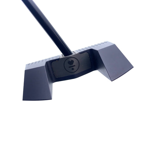 Used L.A.B Mezz.1 Max Putter / 34.0 Inches