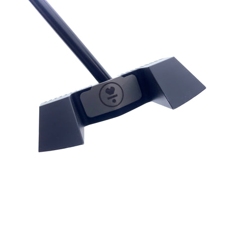 Used L.A.B Mezz.1 Max Putter / 34.0 Inches