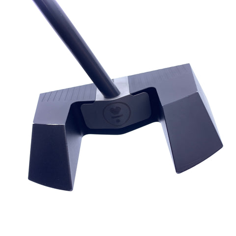 Used L.A.B Mezz.1 Max Putter / 34.0 Inches