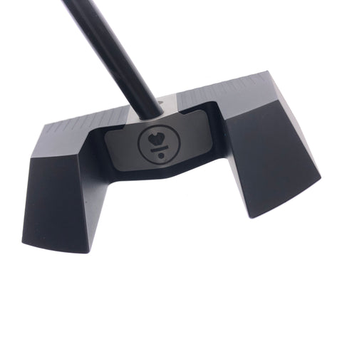 Used L.A.B Mezz.1 Max Putter / 34.0 Inches
