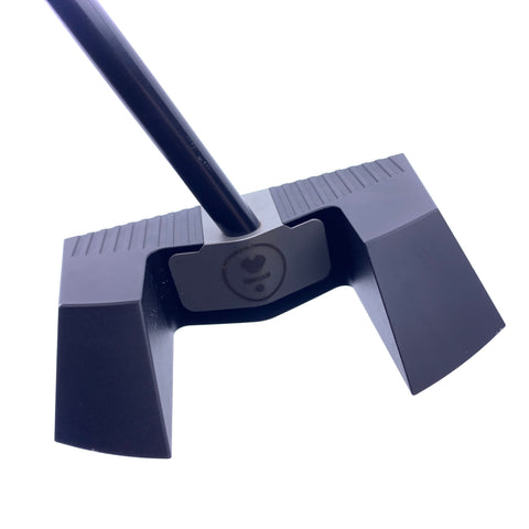 Used L.A.B Mezz.1 Max Putter / 34.0 Inches