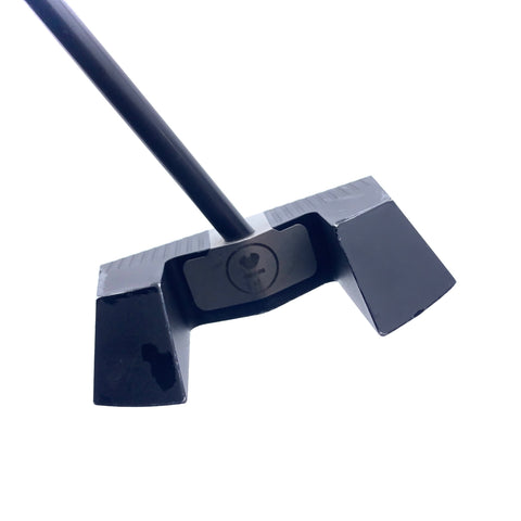 Used L.A.B Mezz.1 Max Putter / 34.0 Inches