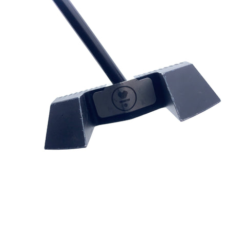 Used L.A.B Mezz.1 Max Putter / 34.0 Inches