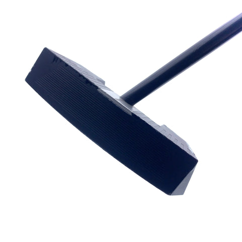 Used L.A.B Mezz.1 Max Putter / 34.0 Inches