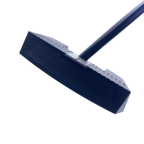 Used L.A.B Mezz.1 Max Putter / 34.0 Inches