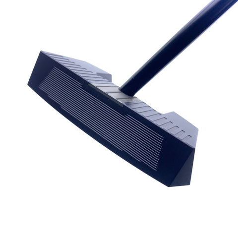 Used L.A.B Mezz.1 Max Putter / 34.0 Inches