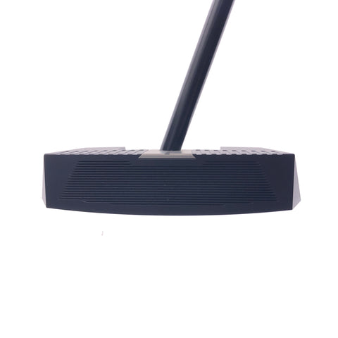 Used L.A.B Mezz.1 Max Putter / 34.0 Inches