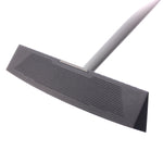 Used L.A.B Mezz.1 Max Putter / 34.0 Inches