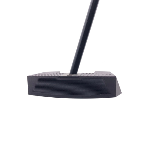 Used L.A.B Mezz.1 Max Putter / 34.0 Inches
