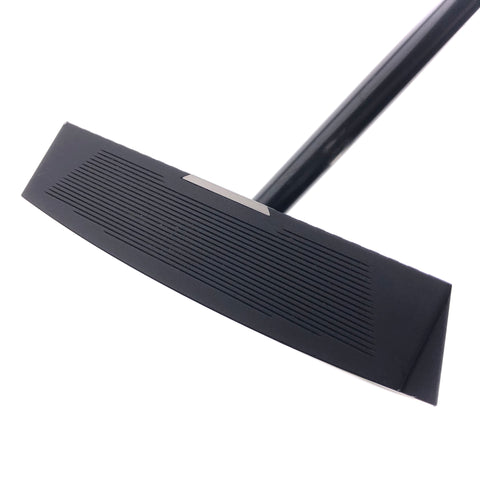 Used L.A.B Mezz.1 Max Putter / 34.0 Inches