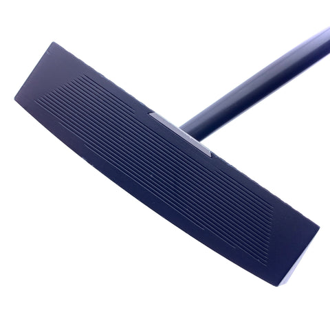 Used L.A.B Mezz.1 Max Putter / 34.0 Inches