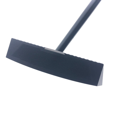 Used L.A.B Mezz.1 Max Putter / 34.0 Inches