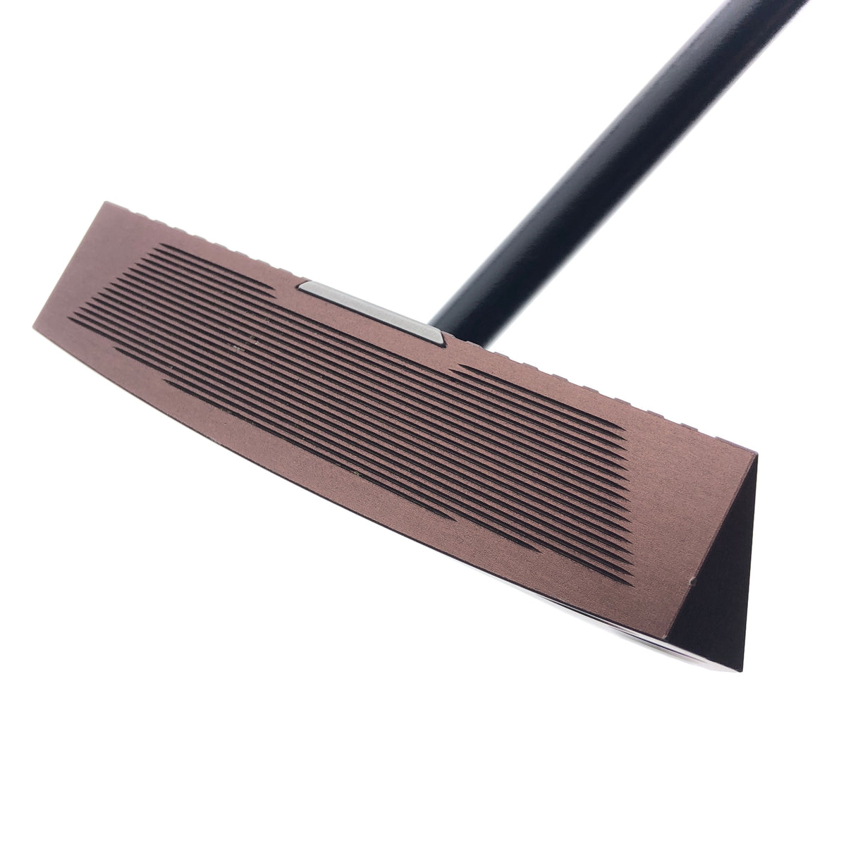 Used L.A.B Mezz.1 Max Putter / 34.0 Inches