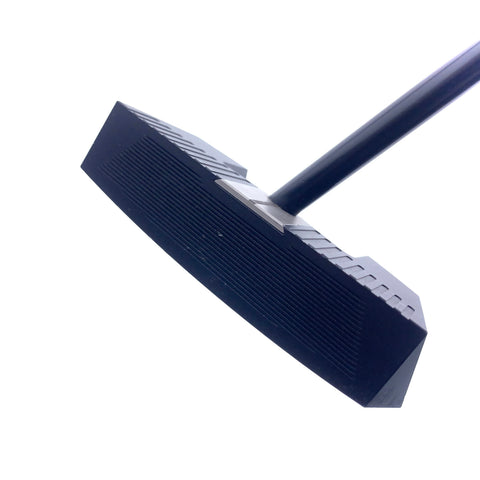 Used L.A.B Mezz.1 Max Putter / 34.0 Inches