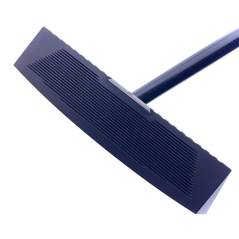 Used L.A.B Mezz.1 Max Putter / 34.0 Inches
