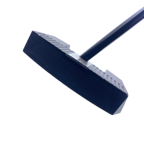Used L.A.B Mezz.1 Max Putter / 34.0 Inches