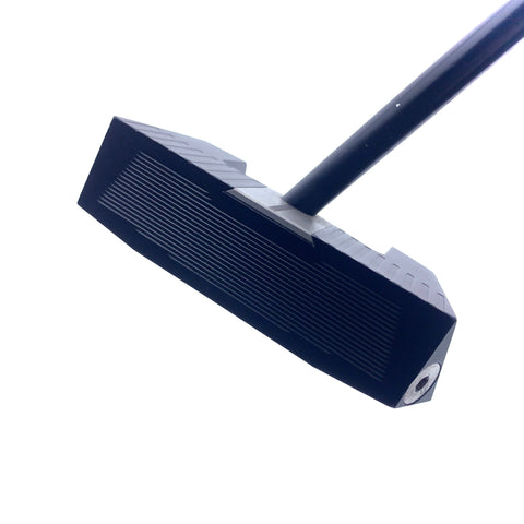 Used L.A.B Mezz.1 Max Putter / 34.0 Inches